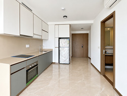 Normanton Park (D5), Apartment #630559561